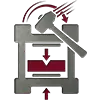 Маятниковые коперы