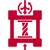 Машины для испытаний на кручение