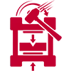 Маятниковые коперы