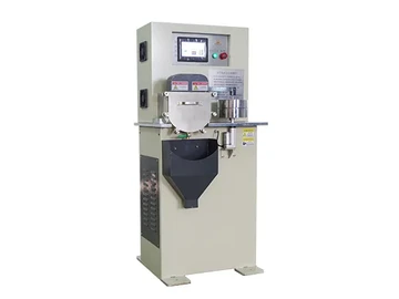 ашина для испытания на износ цементированного карбида HCCW-1