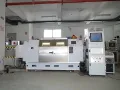 Corrosion Fatigue Tester