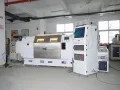 Corrosion Fatigue Tester
