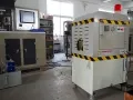 Corrosion Fatigue Tester