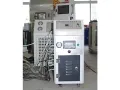Corrosion Fatigue Tester